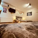 Apartman Irma Sweet