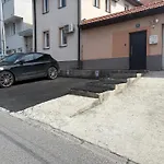 Apartman Irma Sweet